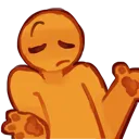 EXE_shrugunamused