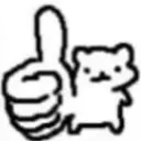 Thumbsup