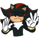 emoji_4 emoji_4