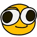 dumbsmile