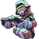 Exterminator Exterminator