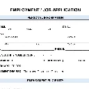Job_Jumpscare