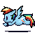 cheyenneart