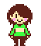 emoji_91