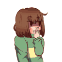 emoji_92