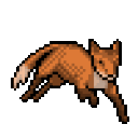 foxpixelSTICKERFindShareonGIPHY
