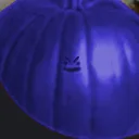 evil_maxim