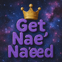 a_3getnaenaeed custom emote from 🎤 Riff-Off | Singing, Games, Daily Events, Community