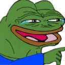 pepepointlaugh pepepointlaugh