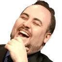 lul