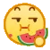 WECHATwatermelon