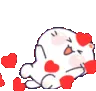 heartVar