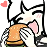 rnsBurger