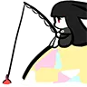 rnsFishing