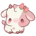 stwbycow