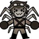 webdoll webdoll