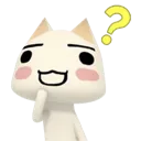 koro_huh