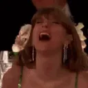 taylaugh