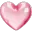 glassheart