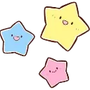 cute_stars