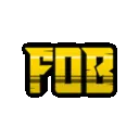 fobspin