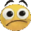 :OCO: