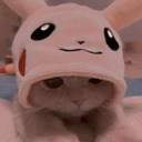 pranjal_dukhi Discord emoji