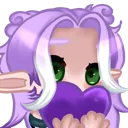 JulHeart