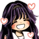 kaoruko