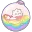 globe_cat