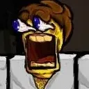emoji_116