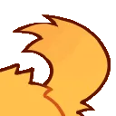9r_fluffytailwag
