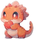 dino_heart
