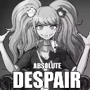 AbsolutelyDespair AbsolutelyDespair
