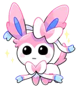 Yippee_Sylveon
