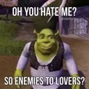 emoji_4