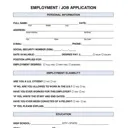 jobapplication