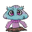 palia_shmole_PiksiiShmole