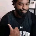 BRO