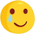 happy_smile_tear