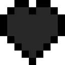emptyheart emptyheart