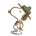 snoopy_camper snoopy_camper