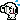 snoopy_cry animated GIF emoji | ୨ 🪄  /snoopys  𐙚　social　giveαwαys　decor　1OO+ guilds