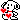 snoopy_hearts animated GIF emoji | ୨ 🪄  /snoopys  𐙚　social　giveαwαys　decor　1OO+ guilds