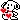 snoopy_hearts