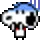 snoopy_scared