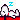 snoopy_sleep2 animated Discord emote | ୨ 🪄  /snoopys  𐙚　social　giveαwαys　decor　1OO+ guilds