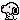 snoopy_yay