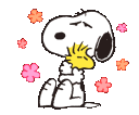 snoopy_love animated emote | ୨ 🪄  /snoopys  𐙚　social　giveαwαys　decor　1OO+ guilds