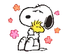 snoopy_love